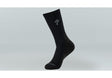 Specialized Primaloft Lightweight Tall Sock Black S
