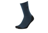 Specialized Primaloft Lightweight Tall Sock Cast Blue S
