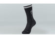 Specialized Soft Air Reflective Tall Sock Black S