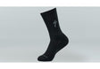Specialized Techno Mtb Tall Sock Black S