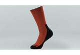 Specialized Primaloft Lightweight Tall Sock Redwood S