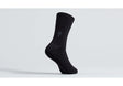 Specialized Cotton Tall Sock Black S