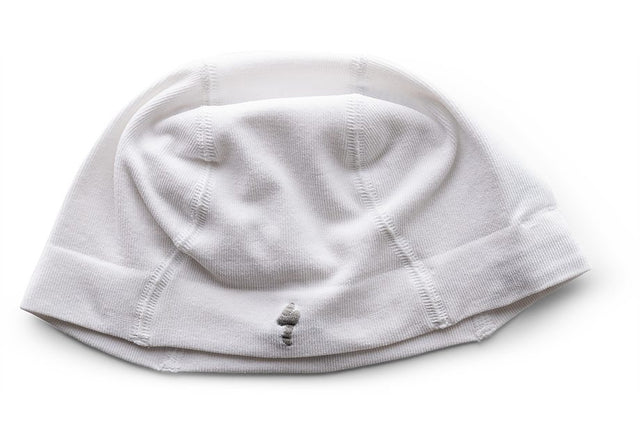 Specialized Deflect Uv Engineered Beanie White Osfa