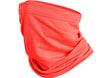 Specialized Drirelease Merino Neck Gaiter Rocket Red Osfa