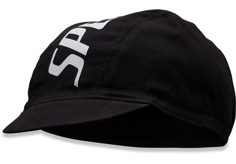 Specialized Podium Hat Cycling Fit Black S