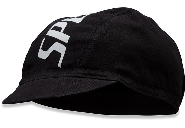 Specialized Podium Hat Cycling Fit Black S