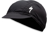 Specialized Deflect Uv Cycling Cap Hat Black S