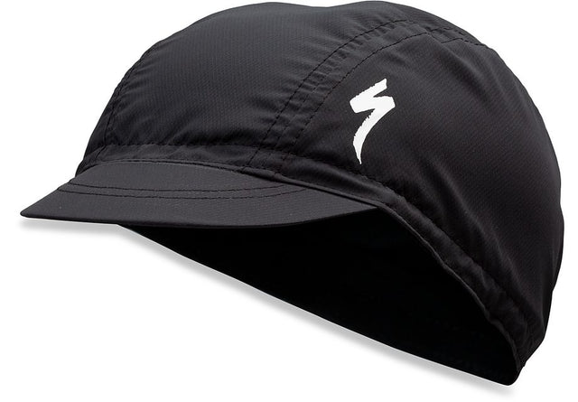 Specialized Deflect Uv Cycling Cap Hat Black S