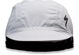Specialized Deflect Uv Cycling Cap Dove Grey S