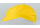 Specialized Deflect Uv Cycling Cap Golden Yellow S