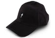 Specialized New Era Classic Hat Specialized Black One Size