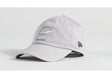 Specialized New Era Revel Classic Hat Stone Osfa
