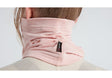 Specialized Powergrid Neck Gaiter Blush Osfa