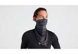 Specialized Mirage Bandana Black Osfa