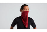 Specialized Mirage Bandana Maroon Osfa