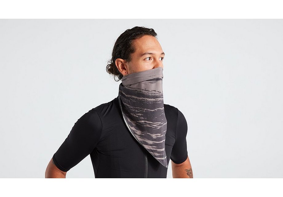 Specialized Mirage Bandana Slate Osfa