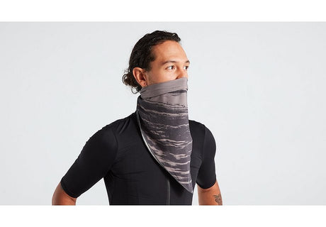 Specialized Mirage Bandana Slate Osfa