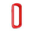 Garmin Silicone Case for Edge 1040 Red