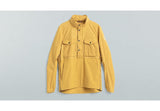 Specialized S/F Räven Anorak Men Jacket Ochre Xs