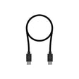 Hammerhead Charging Cable