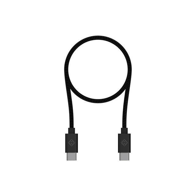 Hammerhead Charging Cable