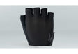 Specialized Bg Grail Glove Sf Black S