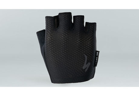 Specialized Bg Grail Glove Sf Wmn Black S