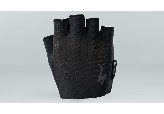 Specialized Bg Grail Glove Sf Wmn Black S