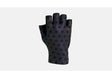Specialized Supa G Short Glove Oil Slick M