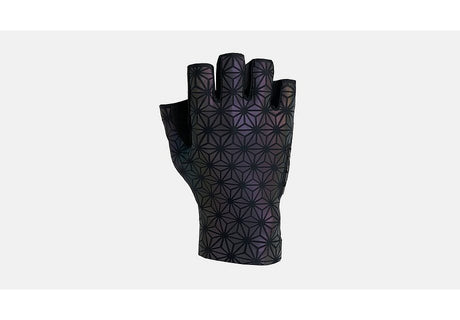 Specialized Supa G Short Glove Oil Slick M