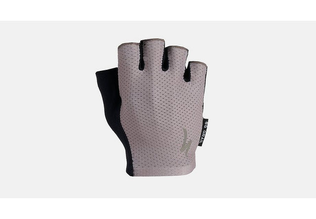 Specialized Bg Grail Glove Sf Taupe S