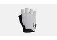 Specialized Bg Sport Gel Glove Sf Wmn Birch White S