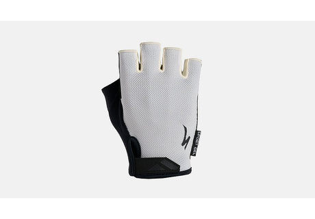 Specialized Bg Sport Gel Glove Sf Wmn Birch White S