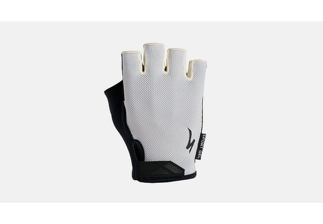 Specialized Bg Sport Gel Glove Sf Wmn Birch White S