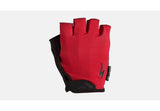 Specialized Bg Sport Gel Glove Sf Wmn Vivid Red S