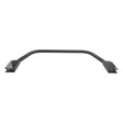 Sun seeker Side By Side Kit  Grey Front top tube brace