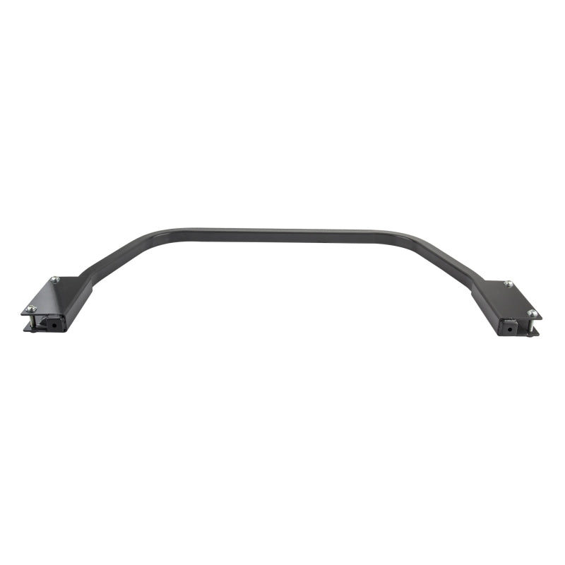 Sun seeker Side By Side Kit  Grey Front top tube brace