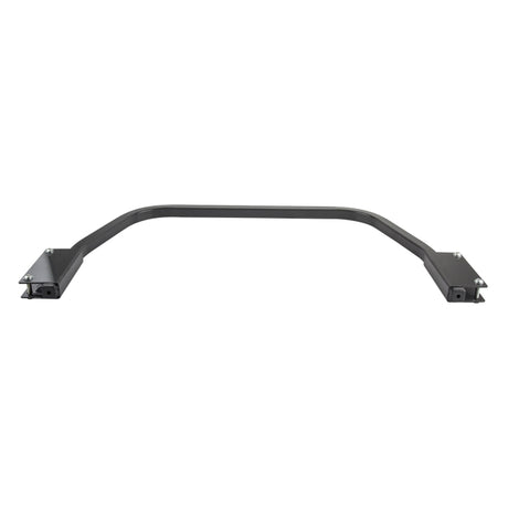 Sun seeker Side By Side Kit  Grey Front top tube brace