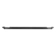 Sun seeker Side By Side Kit  Grey Center down tube brace