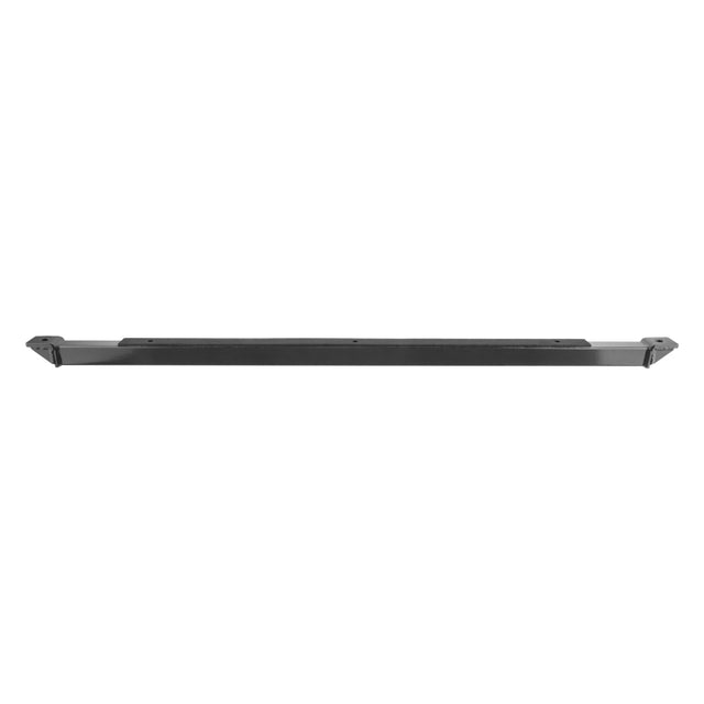 Sun seeker Side By Side Kit  Grey Center down tube brace