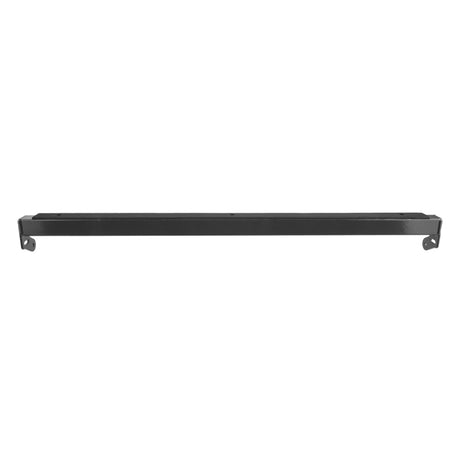 Sun seeker Side By Side Kit  Grey Rear axle brace