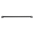 Sun seeker Side By Side Kit  Grey Rear top tube brace