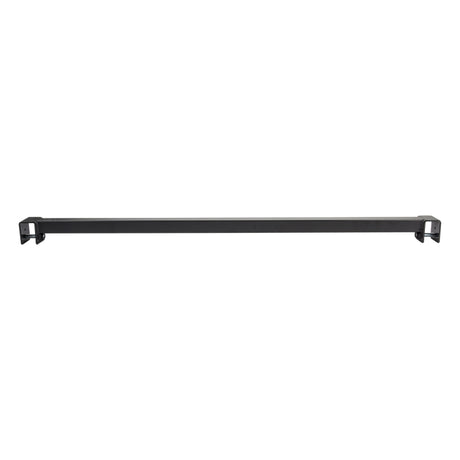 Sun seeker Side By Side Kit  Grey Rear top tube brace