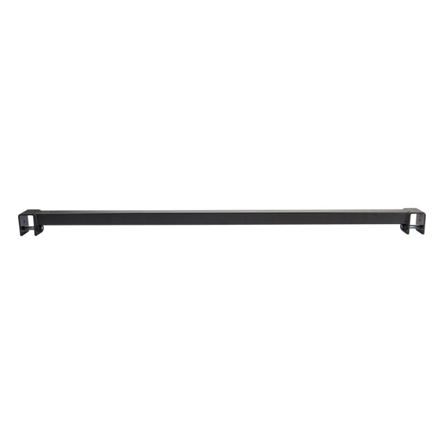 Sun seeker Side By Side Kit  Grey Rear top tube brace