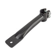 Sun seeker Side By Side Kit  Grey Steering lever - Right