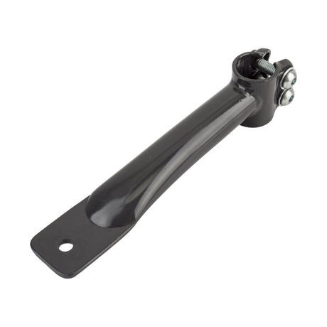 Sun seeker Side By Side Kit  Grey Steering lever - Right