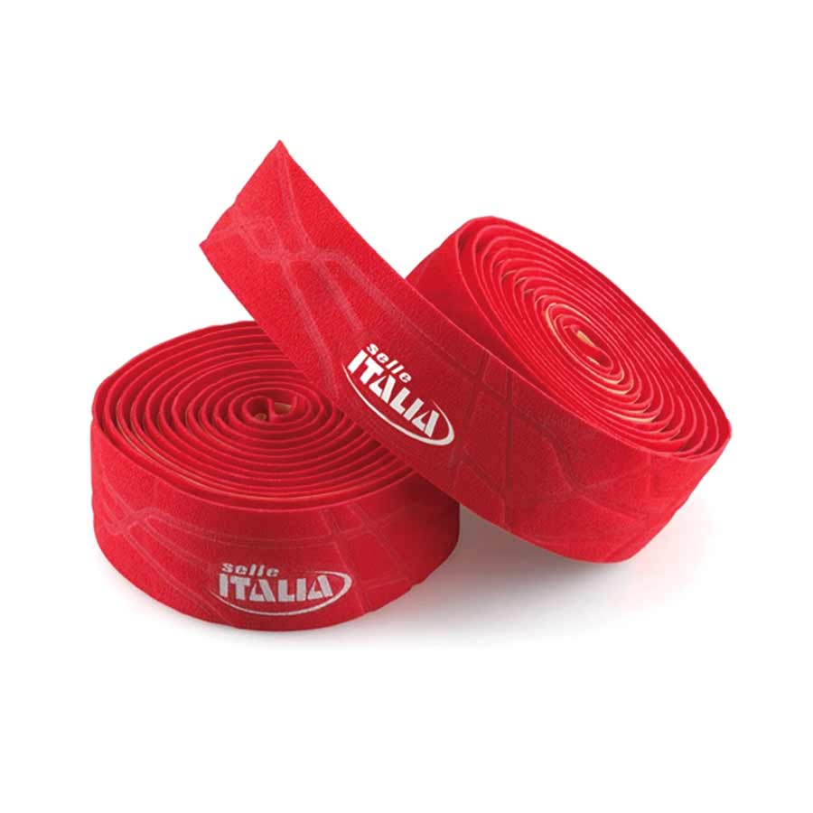 Selle Italia SMOOTAPE Gran Fondo - Thumbnail 5