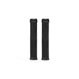 We The People Remote Grips 160mm Black Pair