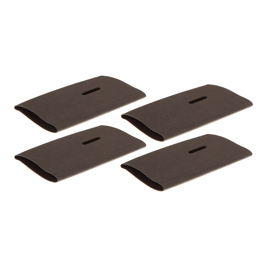 SRAM SL80 Grips - Thumbnail 4
