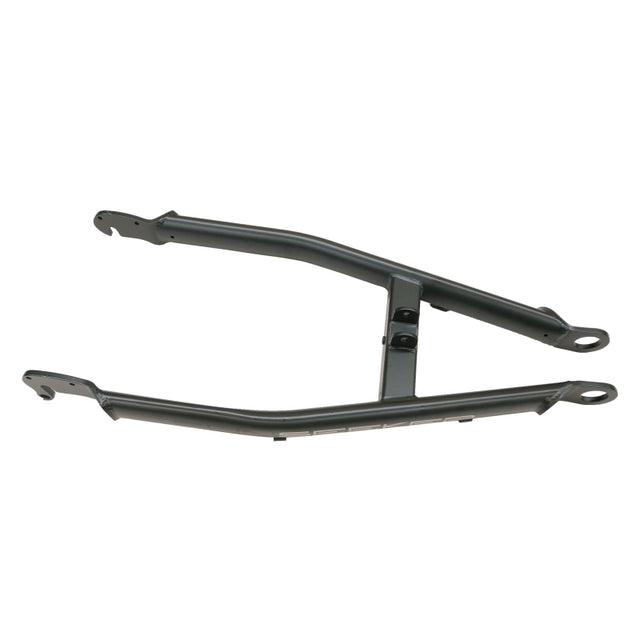 Sun seeker E-Fat Tad Replacement Parts 